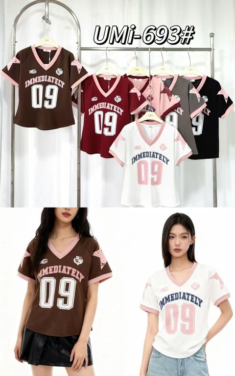 image_CE9BB7FA-9B99-4259-8292-0F8702B2E701_1762784351