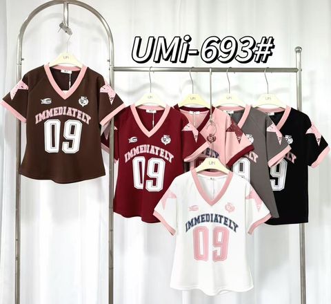 image_1C954D46-1108-4C52-8265-40CC8ACC341D_1762784351