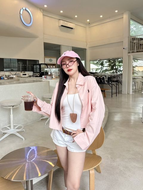 image_05E3E2EB-BAD5-4F5A-B9F4-99BAE08FCCD7_1762817581