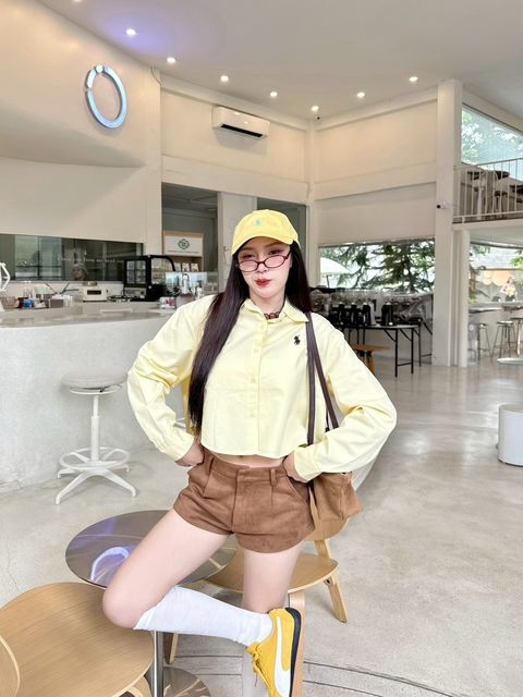 image_EF59C3D1-1AD4-4629-B95E-AFD465239995_1762817581