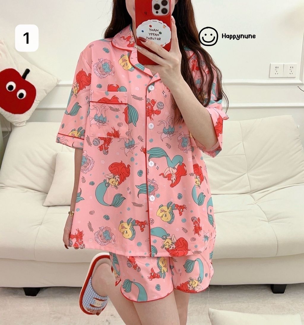 image_9A9255CE-979A-4232-B7C4-BD45F70A2198_1762817705