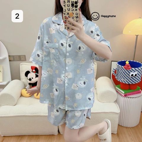 image_7AB2947A-F27D-4C00-87BA-C212DAA62910_1762817705