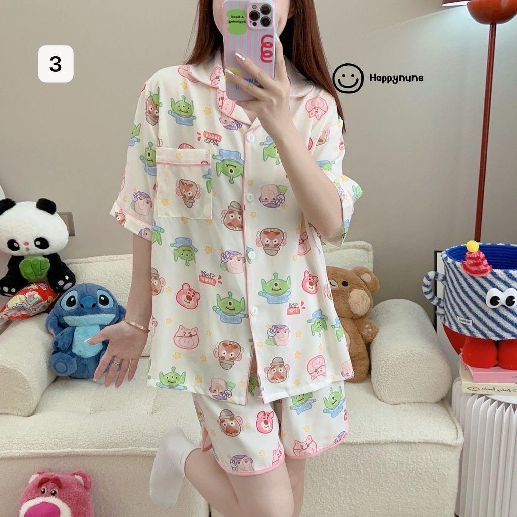 image_D101C3C6-495E-478A-928D-1A1D9C3F9C0A_1762817705