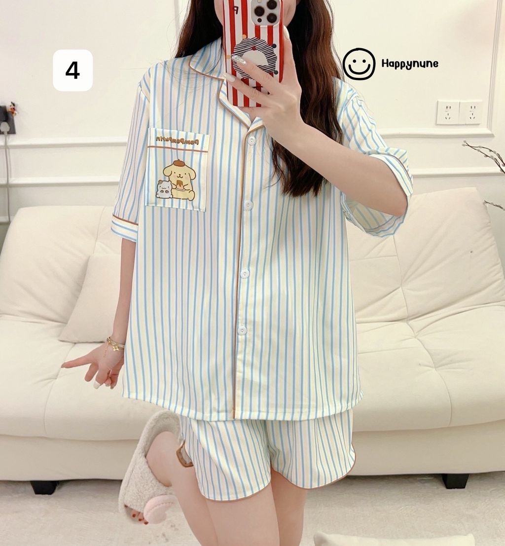 image_8795D00F-7EEA-491E-AAF1-3933EFF3BCD0_1762817705