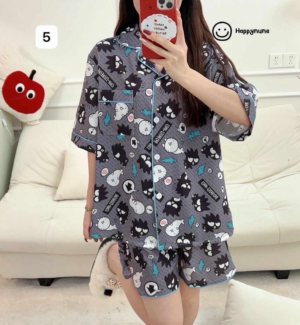 image_2420A730-6520-4730-BFFE-3F6601A07B46_1762817705