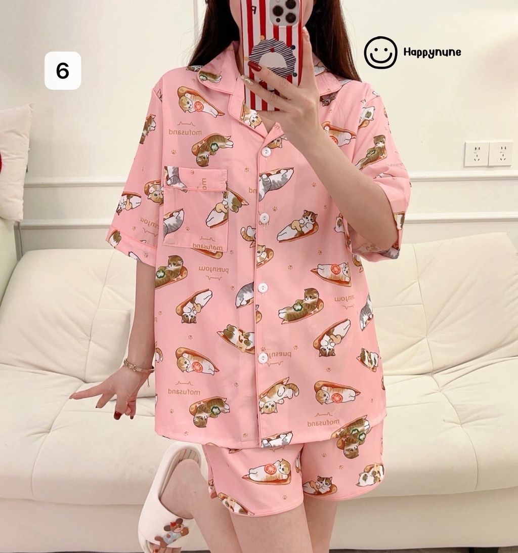 image_9F49EFBF-1CD3-49E3-BE09-4212AA193614_1762817705