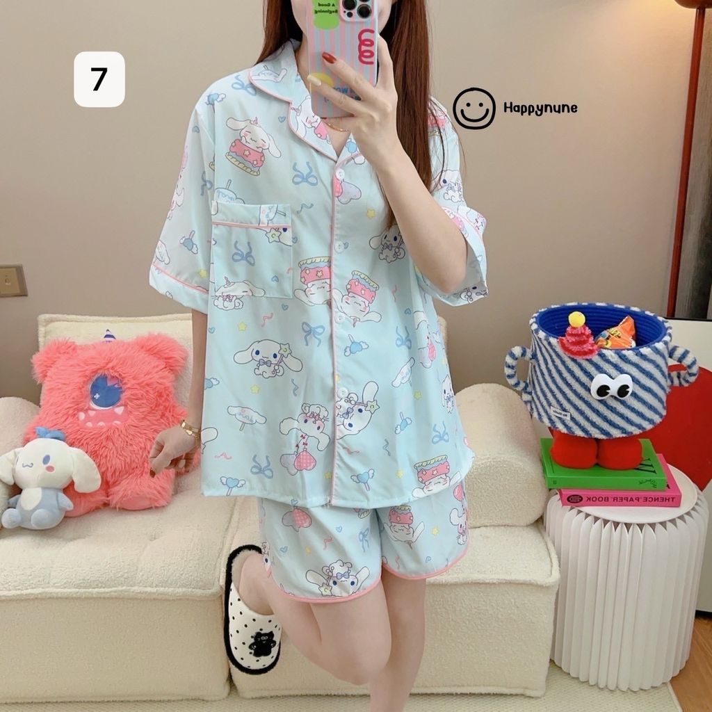 image_B1F9933F-D270-4586-B8B0-7E095B221A8D_1762817705