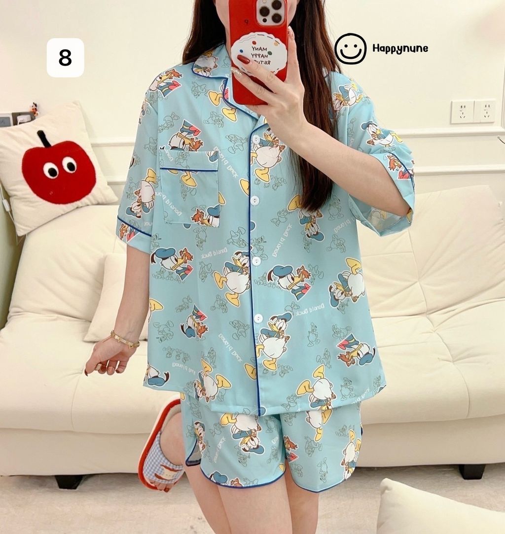 image_C70F7CC5-17FE-4523-AB9F-98F2999710B0_1762817705