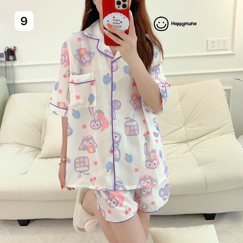 image_21FF3098-2746-40F0-A53E-5BF3EF837B9B_1762817705