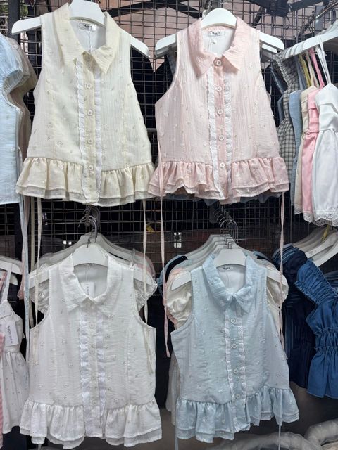 image_574790A3-9C11-42F5-95E2-3A9CBFDFBFFB_1762843737