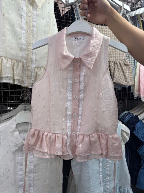 image_796A9463-5CD4-4F04-A194-D45E27FC6F27_1762843737