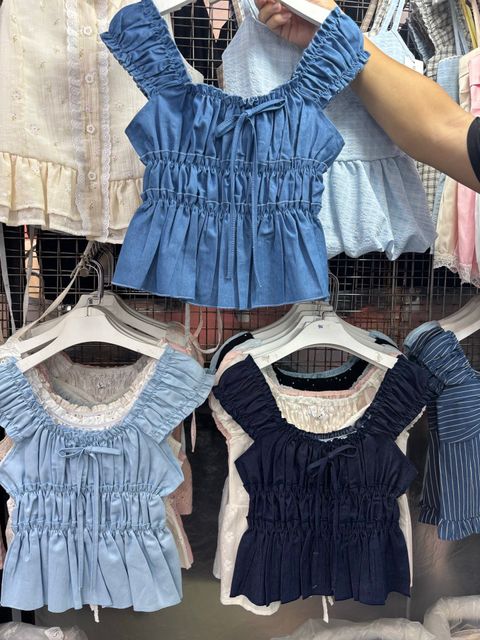 image_02D03A62-8274-4415-90FF-B39B32EB8831_1762843816