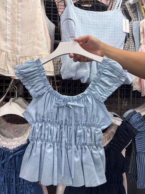 image_9A532E54-C47A-4972-B0E0-9DB83981C1E2_1762843816