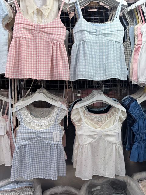 image_F40B5714-9538-46DA-8BD4-980DC9D6D5A5_1762843902