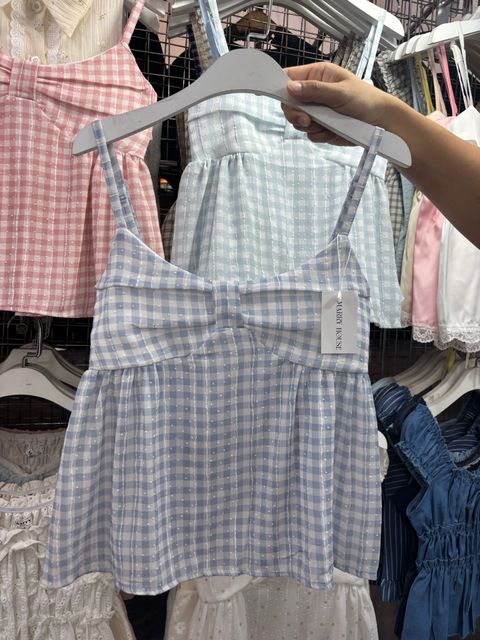 image_84FF924F-5BD3-4DB2-82E1-382524F7B70C_1762843902