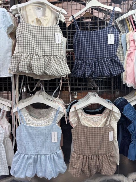 image_EDF79C1F-77A4-4366-ACA5-00EAB3323F2F_1762843979