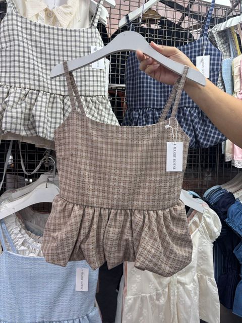 image_80C93293-B5B8-4741-80C4-817287B75B0B_1762843979