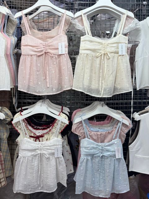 image_F48BB68B-298C-45D7-B21F-C372AE8470FE_1762844051