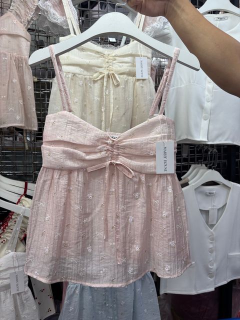 image_4160C042-CAD4-4035-8C86-F87BB5FBC1F2_1762844051