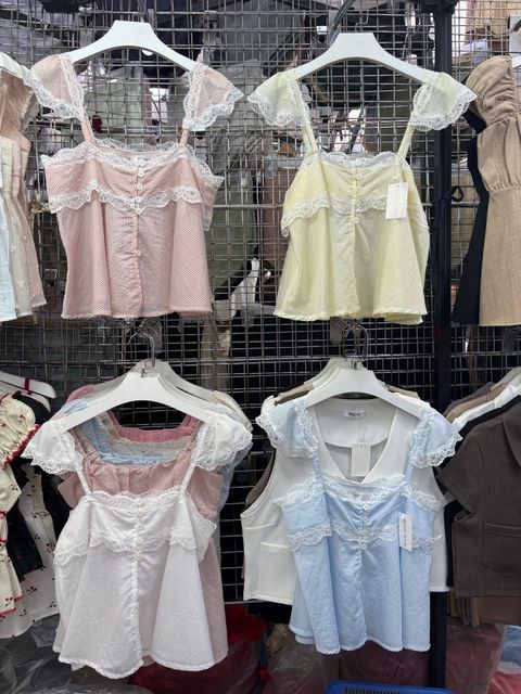 image_B4CCDCC7-206A-453F-A7FE-62D837D5E1EF_1762844126