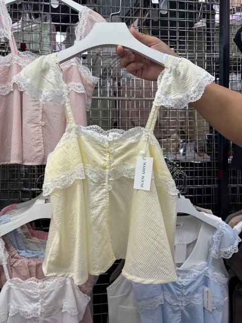 image_05EC2351-E6D1-434F-97EA-52BFCAF86A6B_1762844126