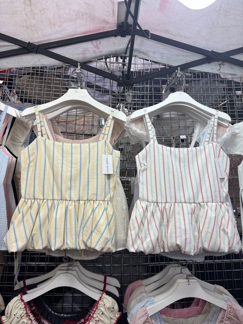 image_62113BE4-F46C-44C6-A09B-8A6D12D60757_1762844195