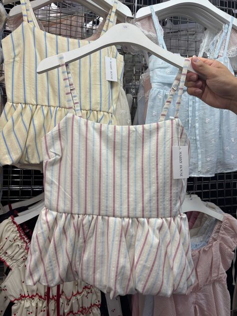 image_404F6BB6-1FC1-4B31-9BDB-5DD724985897_1762844195