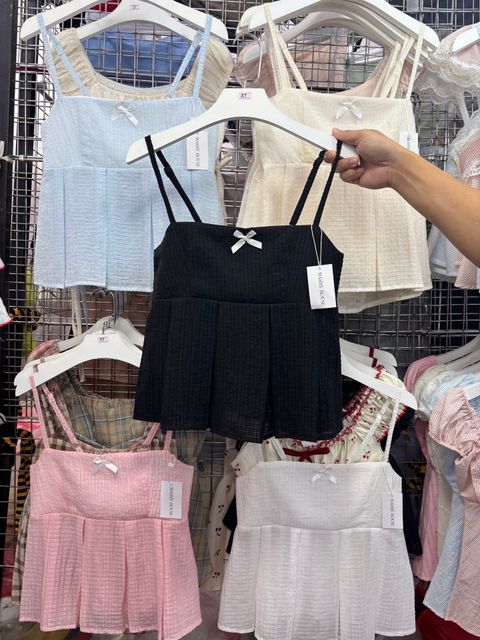 image_86AFA343-1E81-4294-878C-D2D853863515_1762844283