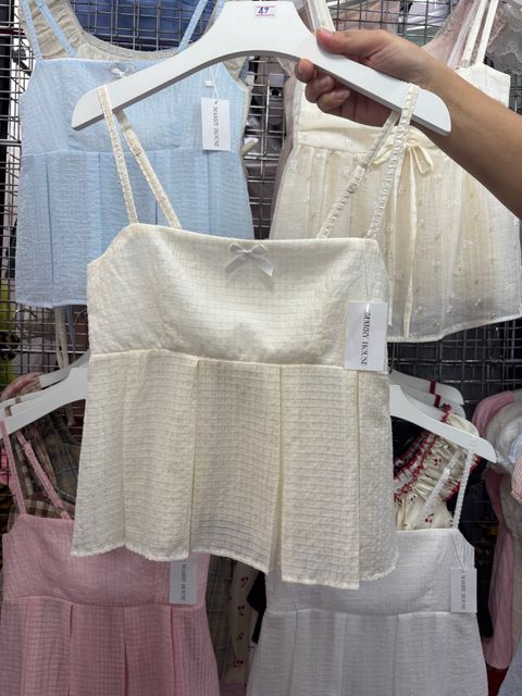 image_CAA71C63-69D1-4E92-AE02-AAD8971D82BB_1762844283