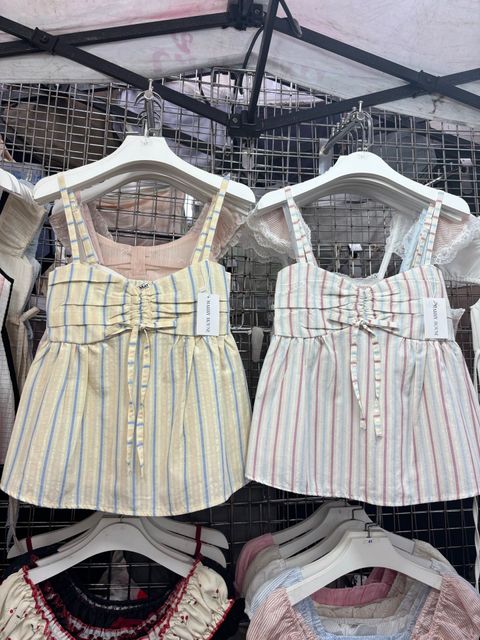 image_7663F0FF-9E0C-45E6-BA67-904CBA634581_1762844480