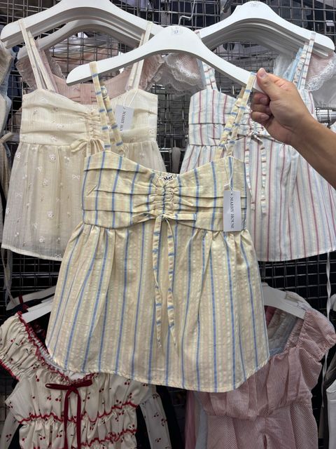 image_446310BE-9085-46B5-A01F-AB52FF6B5CAA_1762844480