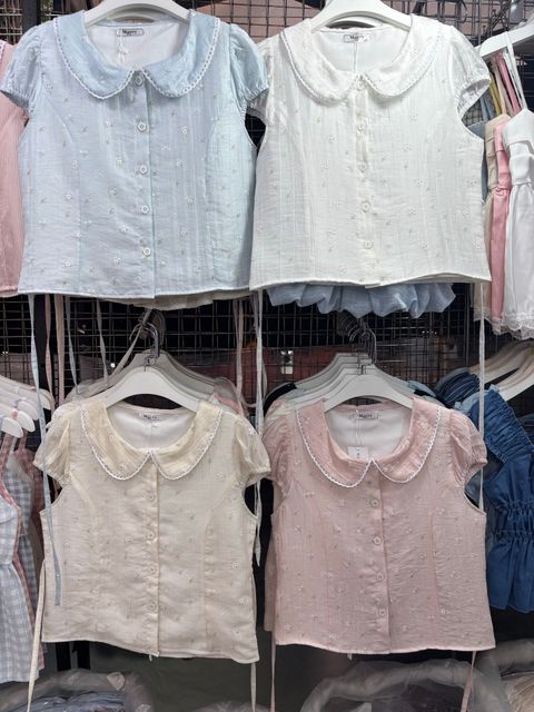 image_26EA2CBF-3C62-412B-8E3C-765D66795724_1762844570