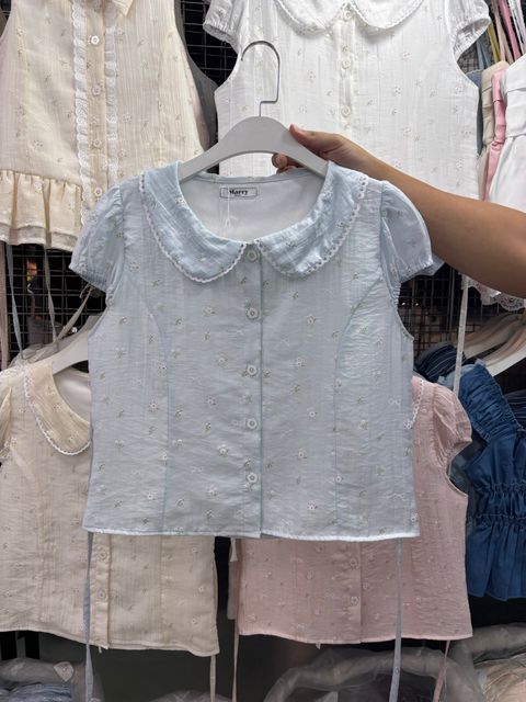 image_3ED6D9B1-2975-4950-9F4F-B4563289F464_1762844570