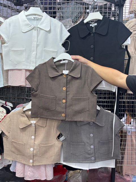 image_2B9E528F-2575-4DF7-9062-1480B1E8A2EE_1762844645