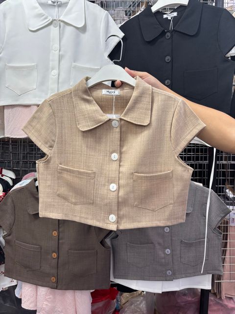 image_ED9D2C87-5DAF-4CD9-B46C-625E7D154D67_1762844645