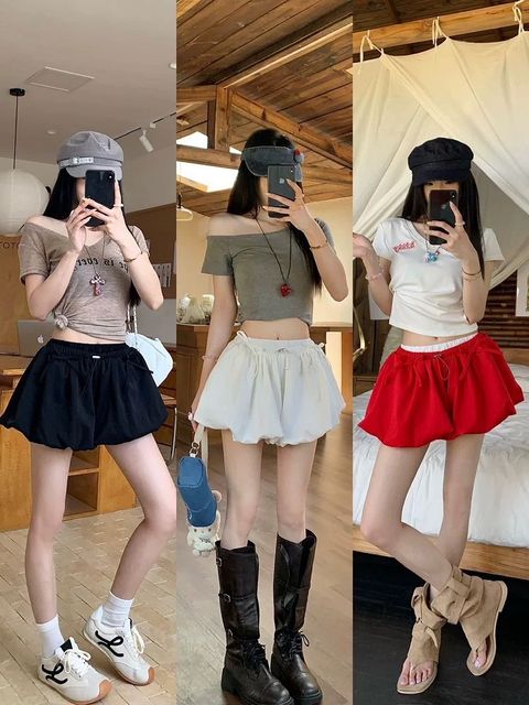 image_51928164-6770-42C7-A948-6D81E43A000A_1762845145