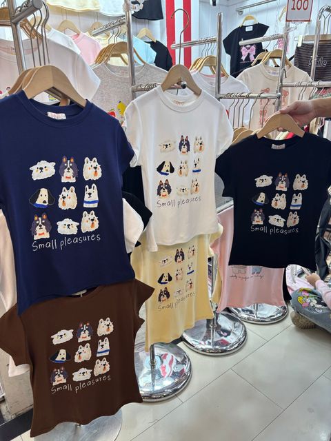 image_83926F52-4B5F-4574-9E0A-49E0CEE7510D_1762845228