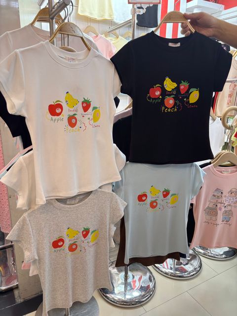 image_D4161445-5EC3-448D-895D-202CC3EA7C26_1762845438