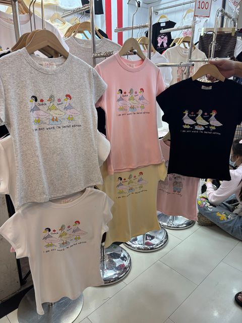 image_4D5377F0-12F7-447A-98DE-3D205139F05A_1762845499