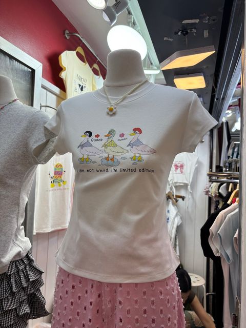 image_5D960D2C-5998-4B7C-93B7-DF12F5A771BE_1762845499