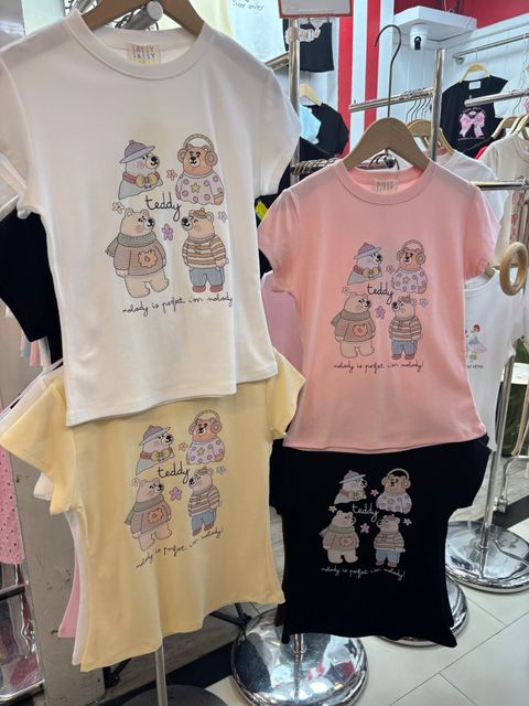 image_356D7536-3752-4798-8849-EA1B542210B9_1762845569