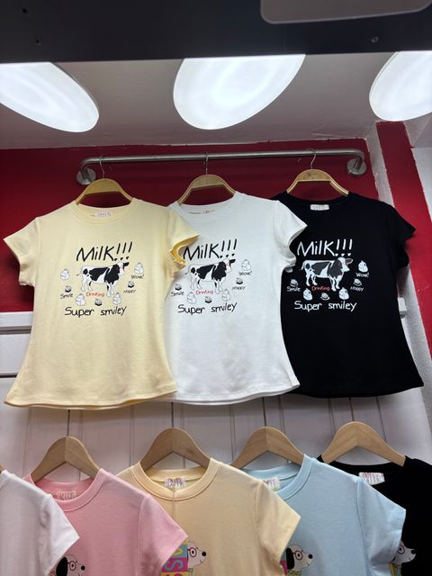 image_35233F72-9631-45D5-BB30-702E81D4B41F_1762845629