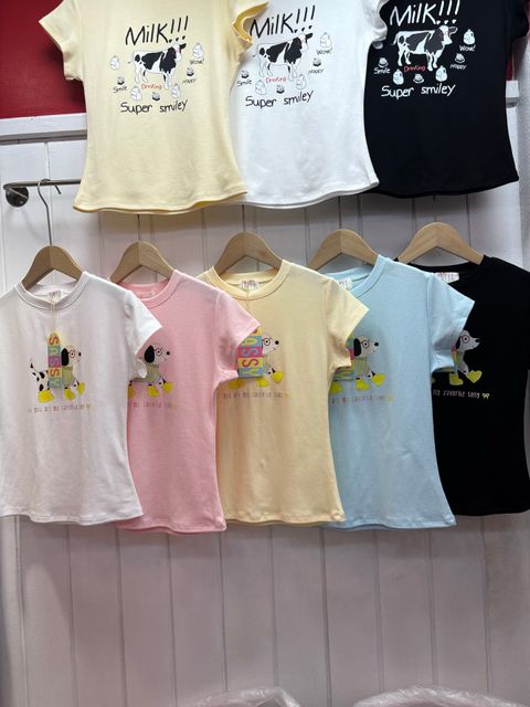 image_26E3994E-1D8B-4FE0-AD99-B521627FA89C_1762845682