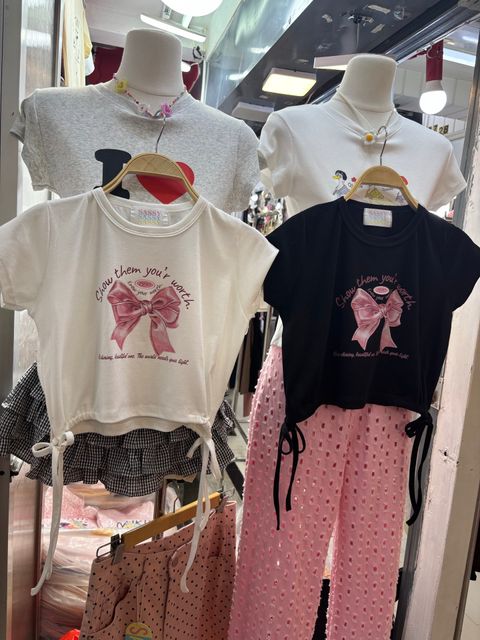 image_30CE88F0-A5A0-49AC-B0BD-C7049081C7A8_1762845751