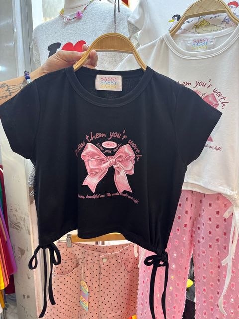 image_84CB657E-0EC4-4CD0-ABA5-7526AC93A120_1762845751