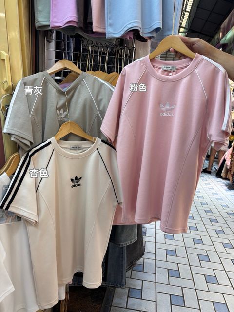 image_F50AE7A6-9A34-4E47-B86C-64FCB352EA4B_1762846608