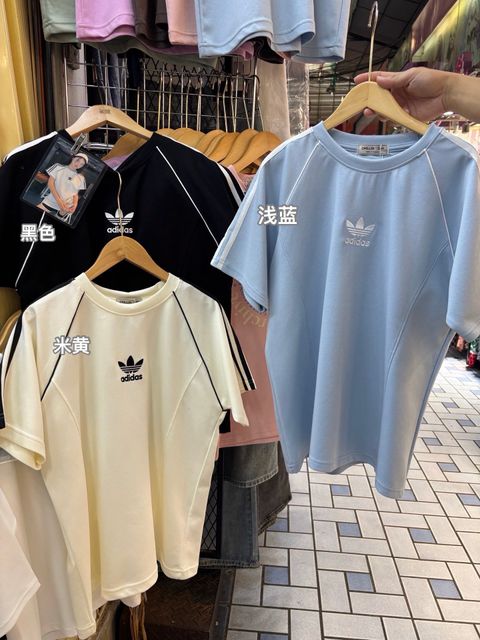 image_AD8DE2D5-6B9F-4D2C-BDCF-7FC180315D28_1762846608