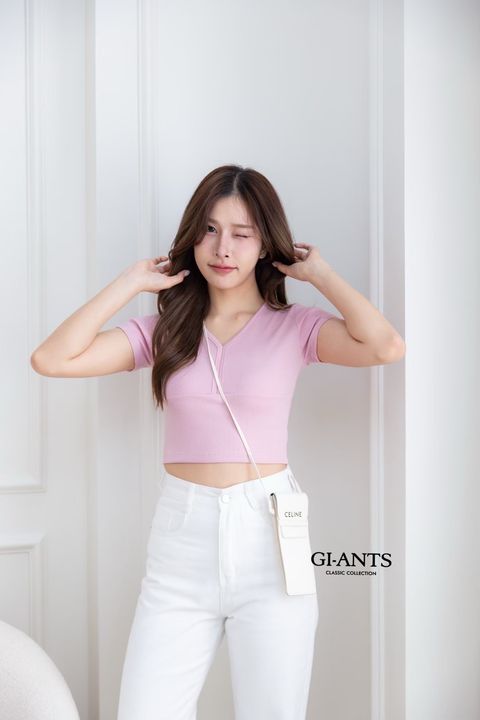 image_63F54AA6-7599-4B5D-A028-670C70BC0245_1762846712