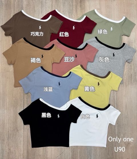 image_9898EB7F-2C3F-4E8D-B5FF-0944744A823B_1762846809