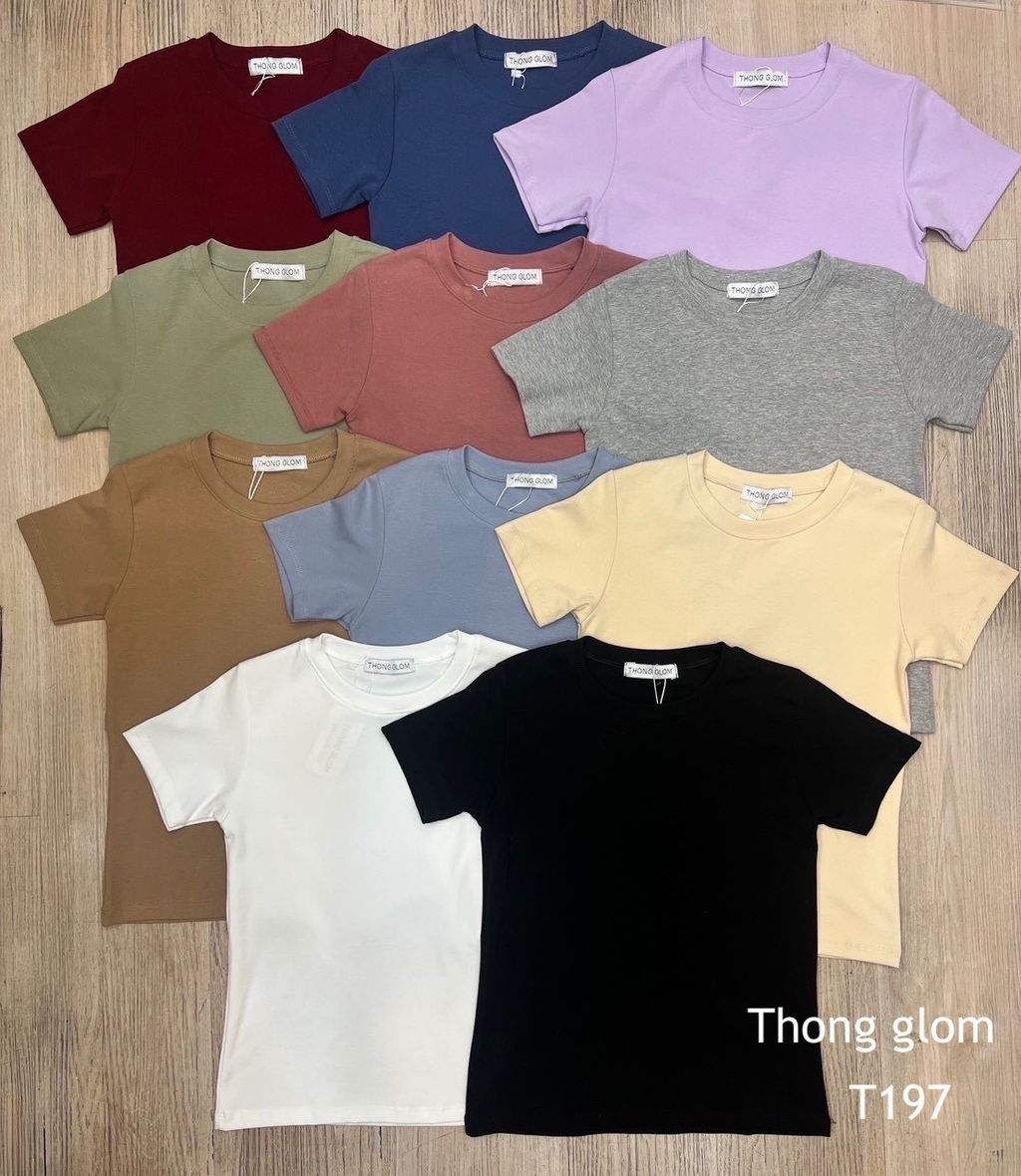 image_2A751664-2C84-490E-AB88-40E9C629DF40_1762846890